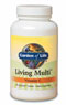 Living Multi Vitamin C