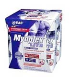 eas myoplex lite mrp rtd