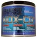 xyience nox cg3