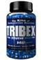 biotest tribex tribulus