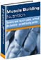Muscle Building Nutrition