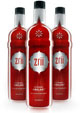 zrii amalaki drink juice